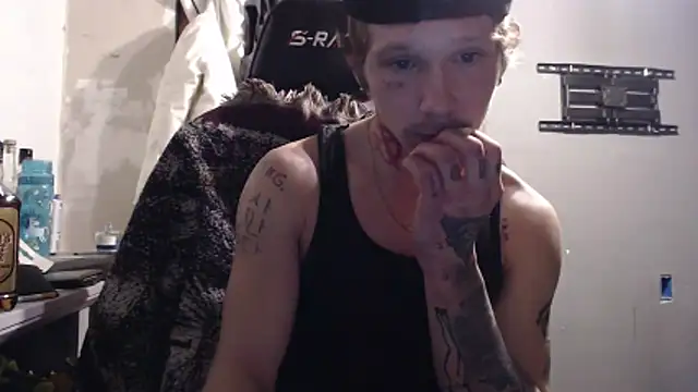 mastertrap online show from 5, 2, 2026