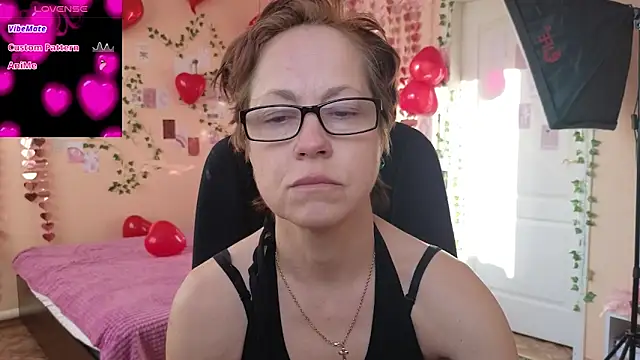 Ronda Roni online show from 17, 2, 2026