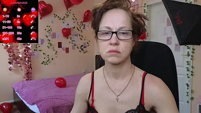 Ronda Roni online show from 19, 2, 2026