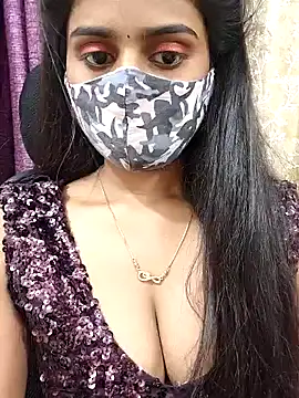 Aanya hotty online show from 16, 9, 2025