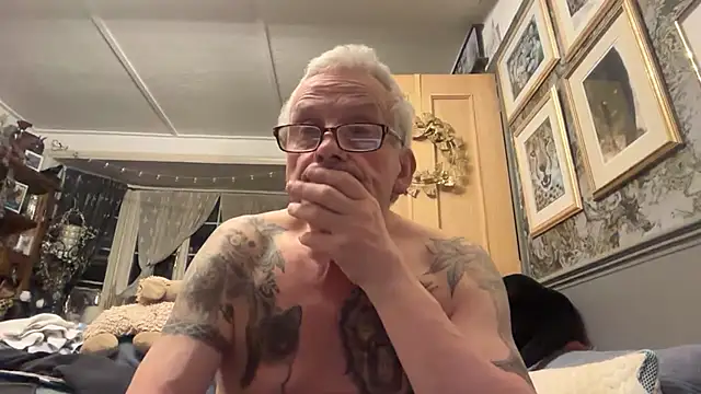 poggles online show from 21, 3, 2026