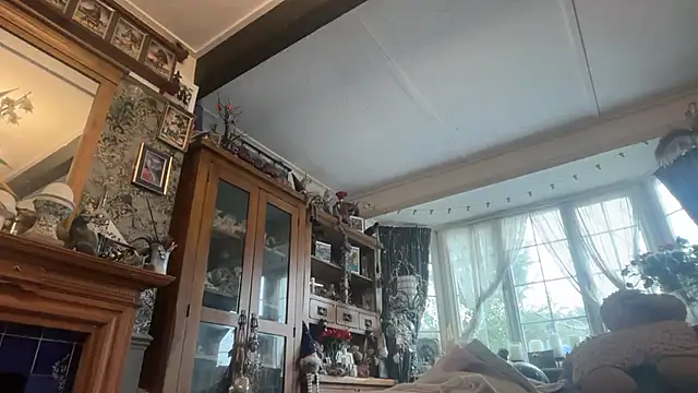 poggles online show from 23, 3, 2026