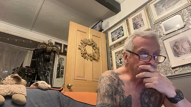 poggles online show from 24, 3, 2026