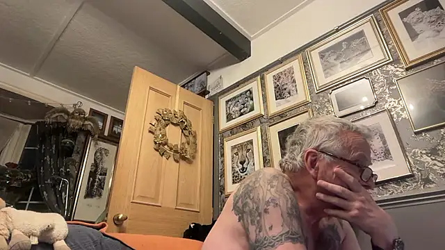 poggles online show from 27, 3, 2026