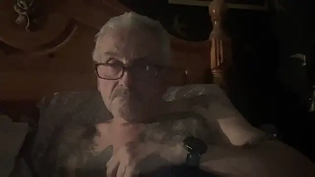 poggles online show from 28, 3, 2026