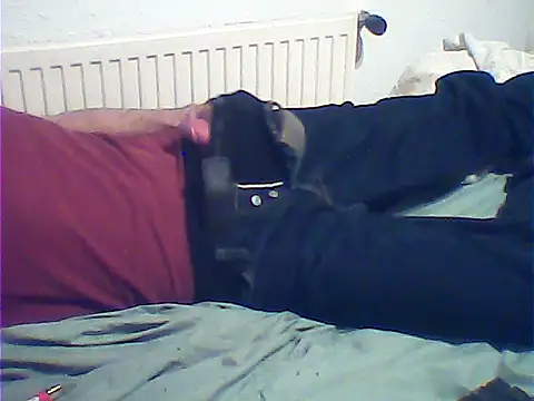 rimbaud77 online show from 10, 10, 2025