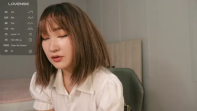 scamelia online show from 20, 9, 2025