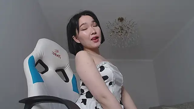 scamelia online show from 10, 3, 2026