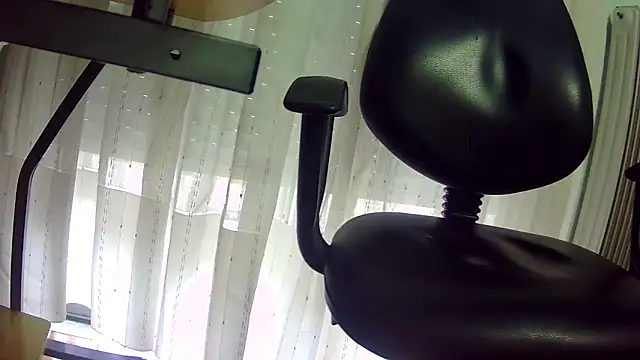 urbig-d online show from 3, 4, 2026