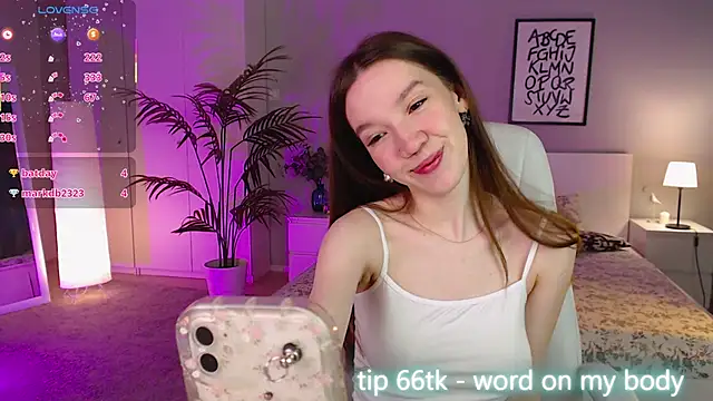 Shriya Sarann online show from 19, 10, 2025