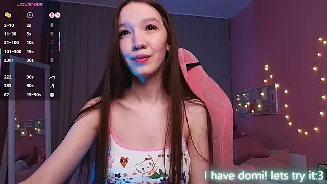 Snapshot of Shriya_Sarann chatting on 27, 2, 2026 Shriya Sarann online show from 27, 2, 2026