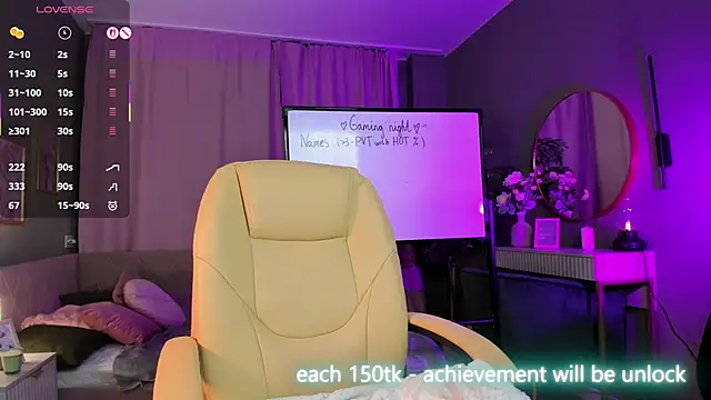 Snapshot of Shriya_Sarann chatting on 7, 3, 2026 Shriya Sarann online show from 7, 3, 2026