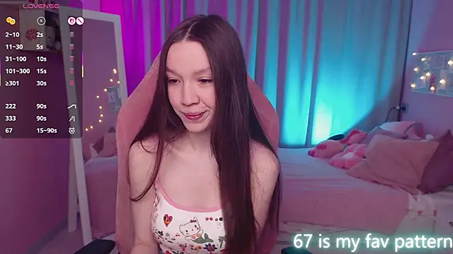 Snapshot of Shriya_Sarann chatting on 10, 3, 2026 Shriya Sarann online show from 10, 3, 2026