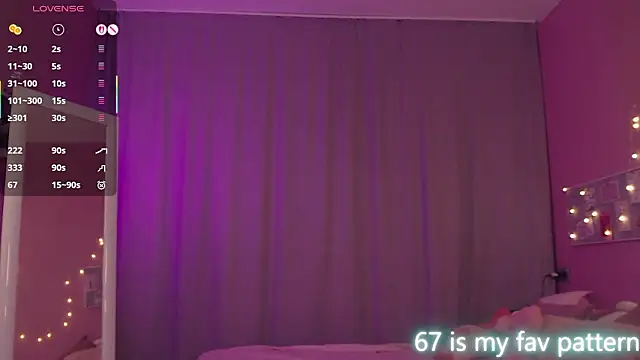 Snapshot of Shriya_Sarann chatting on 11, 3, 2026 Shriya Sarann online show from 11, 3, 2026