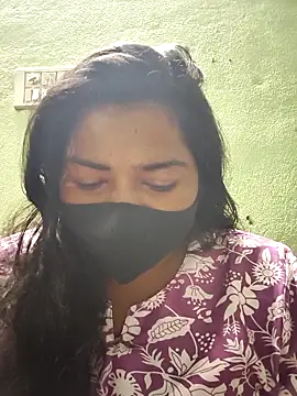 Liyaa 24 online show from 15, 2, 2026