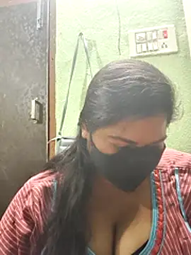 Liyaa 24 online show from 3, 3, 2026