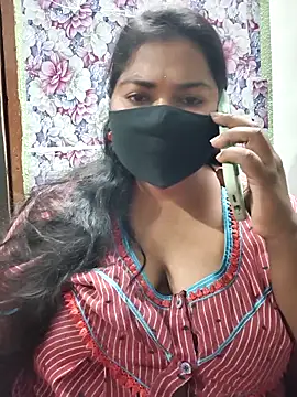 Liyaa 24 online show from 13, 3, 2026