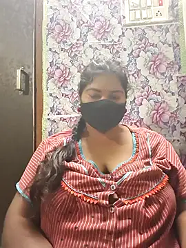 Liyaa 24 online show from 14, 3, 2026