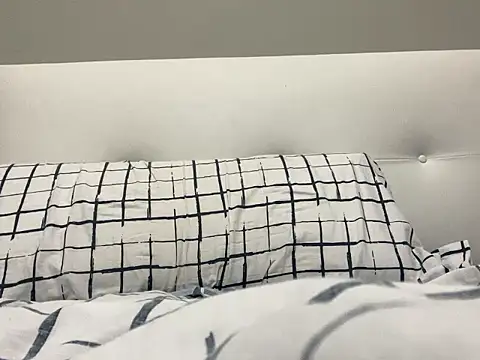 gordoVicioso online show from 30, 9, 2025