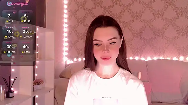 HolyMiax online show from 22, 10, 2025