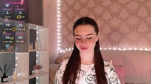 HolyMiax online show from 4, 12, 2025