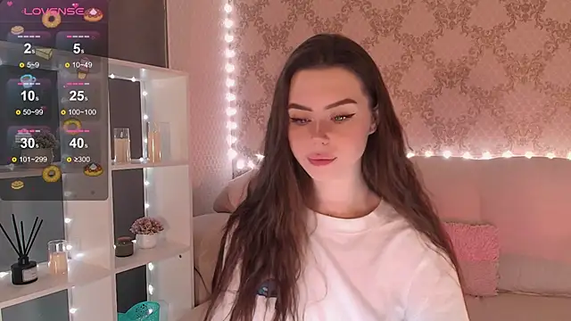 HolyMiax online show from 16, 1, 2026