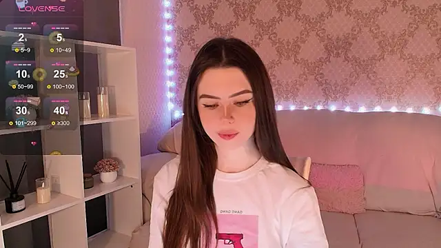 HolyMiax online show from 19, 3, 2026