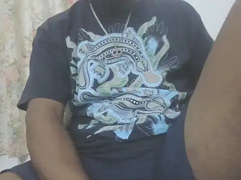 Matt6102 online show from 23, 11, 2025