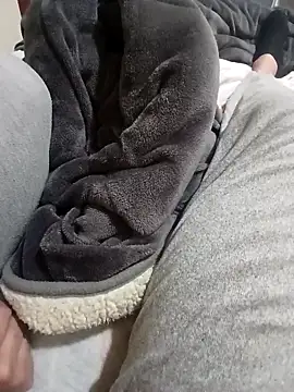 cbgcvdx online show from 22, 3, 2026