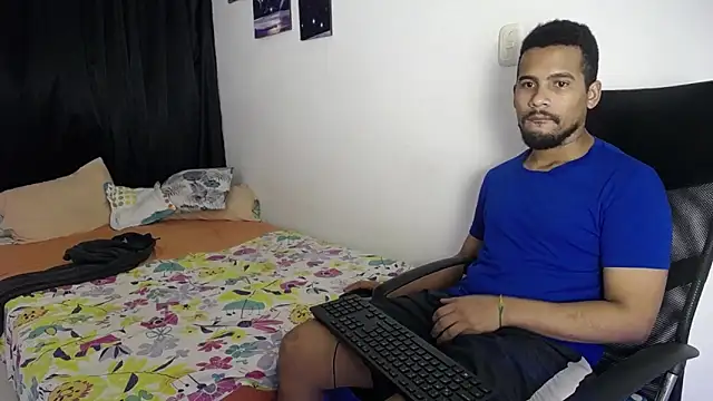 morbo total69 online show from 17, 10, 2025