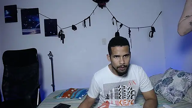 morbo total69 online show from 20, 10, 2025