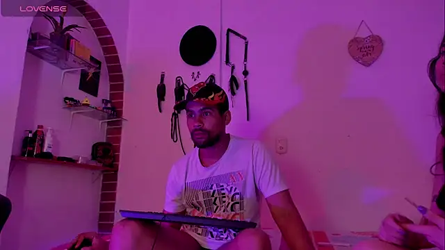 morbo total69 online show from 27, 2, 2026