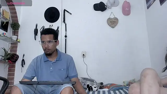 morbo total69 online show from 9, 3, 2026