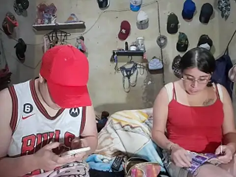 Snapshot of twodoo chatting on 26, 2, 2026 twodoo online show from 26, 2, 2026