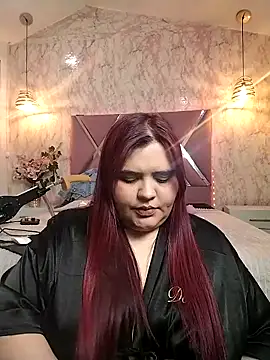 Dolce pearl online show from 2, 3, 2026