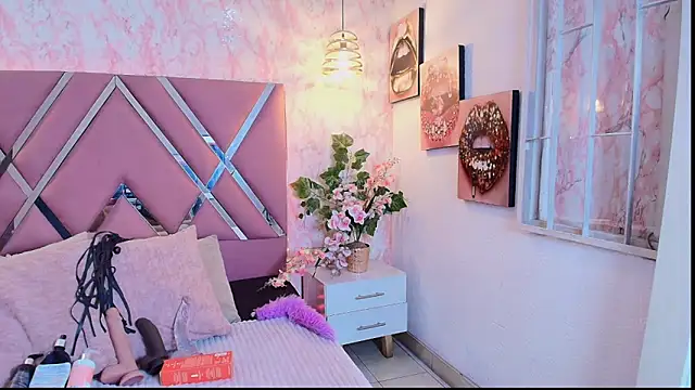 Dolce pearl online show from 21, 3, 2026