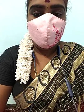 Tamil riyalini12 online show from 17, 10, 2025