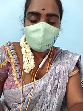 Tamil riyalini12 online show from 31, 10, 2025