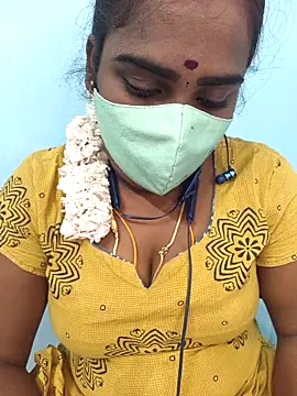 Tamil riyalini12 online show from 18, 11, 2025