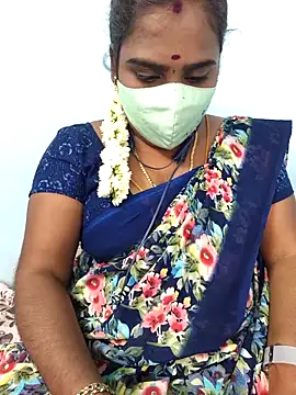 Tamil riyalini12 online show from 21, 11, 2025