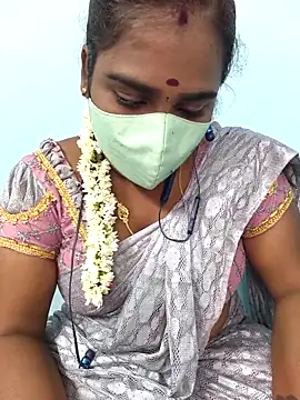 Tamil riyalini12 online show from 5, 12, 2025