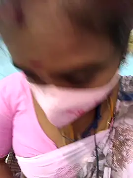 Tamil riyalini12 online show from 18, 12, 2025