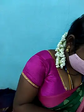 Tamil riyalini12 online show from 3, 2, 2026