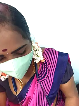 Tamil riyalini12 online show from 5, 2, 2026