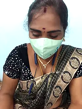 Tamil riyalini12 online show from 6, 2, 2026