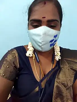 Tamil riyalini12 online show from 20, 2, 2026