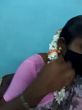 Tamil riyalini12 online show from 21, 2, 2026