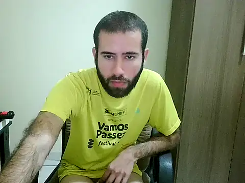 Snapshot of fthrfthr chatting on 13, 10, 2025 fthrfthr online show from 13, 10, 2025