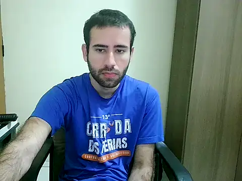 Snapshot of fthrfthr chatting on 31, 10, 2025 fthrfthr online show from 31, 10, 2025