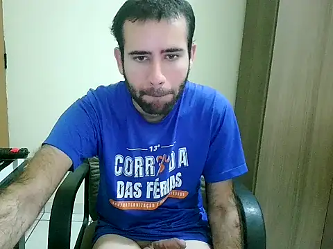 Snapshot of fthrfthr chatting on 3, 11, 2025 fthrfthr online show from 3, 11, 2025